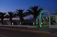 Foto 103082 Caribean Chalet Stabilimento balneare Civitanova Marche